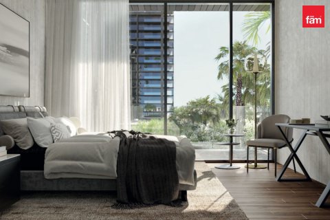 Appartement à Dubai Hills Estate, Dubai, 1 chambre, 87.8 m², № 124231 - photo 6