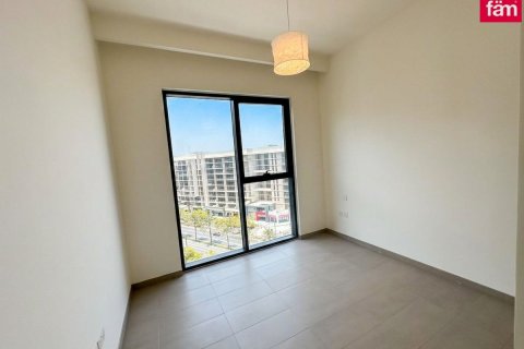 Appartement à Dubai Hills Estate, Dubai, 2 chambres, 92.9 m², № 124233 - photo 13