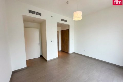 Appartement à Dubai Hills Estate, Dubai, 2 chambres, 92.9 m², № 124233 - photo 9