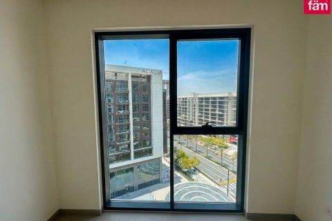 Appartement à Dubai Hills Estate, Dubai, 2 chambres, 92.9 m², № 124233 - photo 7