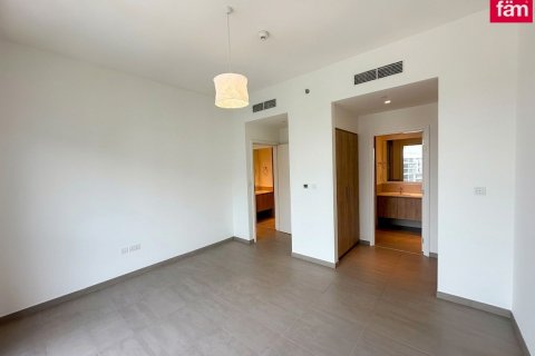 Appartement à Dubai Hills Estate, Dubai, 2 chambres, 92.9 m², № 124233 - photo 4