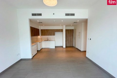 Appartement à Dubai Hills Estate, Dubai, 2 chambres, 92.9 m², № 124233 - photo 6
