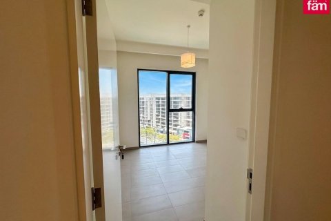 Appartement à Dubai Hills Estate, Dubai, 2 chambres, 92.9 m², № 124233 - photo 11