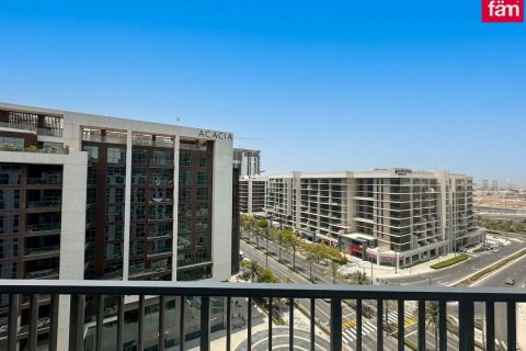 Appartement à Dubai Hills Estate, Dubai, 2 chambres, 92.9 m², № 124233 - photo 5
