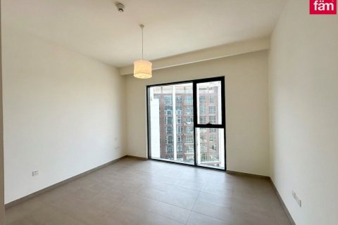 Appartement à Dubai Hills Estate, Dubai, 2 chambres, 92.9 m², № 124233 - photo 8