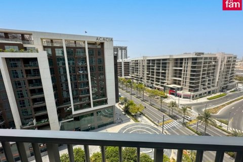 Appartement à Dubai Hills Estate, Dubai, 2 chambres, 92.9 m², № 124233 - photo 14