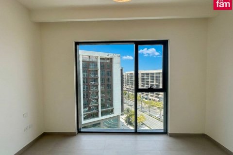 Appartement à Dubai Hills Estate, Dubai, 2 chambres, 92.9 m², № 124233 - photo 3