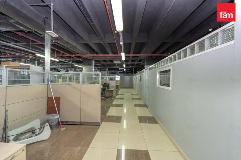 Magasin à Al Furjan, Dubai, 225.5 m², № 124227 - photo 6