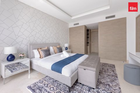 Apartment in Business Bay, Dubai 1 bedroom, 90.5 sq.m. № 124229 - photo 6
