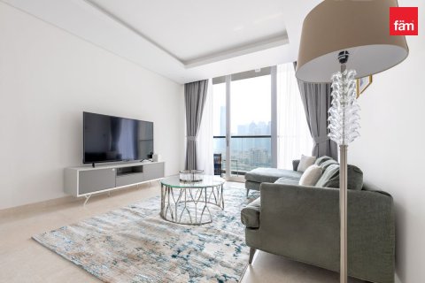 Apartment in Business Bay, Dubai 1 bedroom, 90.5 sq.m. № 124229 - photo 2