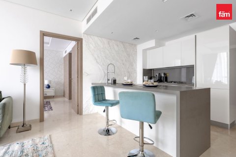 Apartment in Business Bay, Dubai 1 bedroom, 90.5 sq.m. № 124229 - photo 11