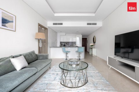 Apartment in Business Bay, Dubai 1 bedroom, 90.5 sq.m. № 124229 - photo 5