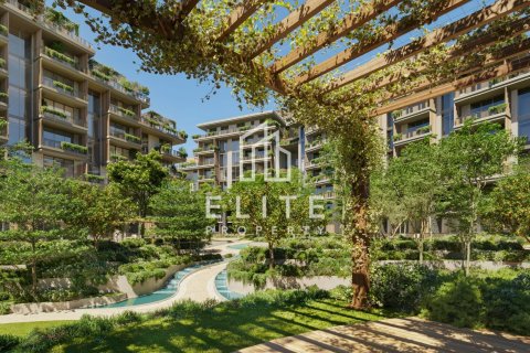 Apartamento en City of Arabia, Dubai, 2 dormitorios, 102 m², № 121394 - foto 12