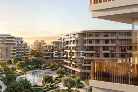 Apartamento en City of Arabia, Dubai, 2 dormitorios, 102 m², № 121394