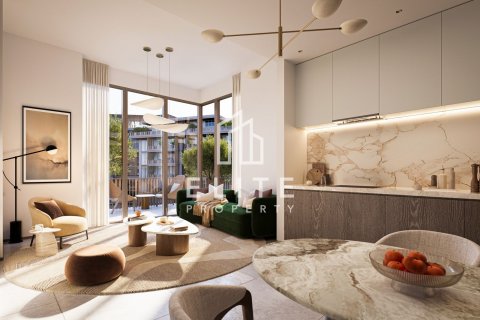 Apartamento en City of Arabia, Dubai, 2 dormitorios, 102 m², № 121394 - foto 4