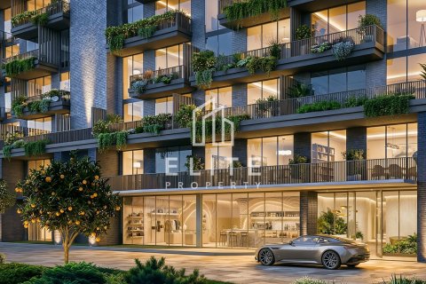 Apartamento en City of Arabia, Dubai, 2 dormitorios, 102 m², № 121394 - foto 13