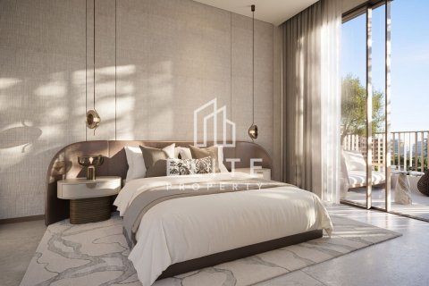 Apartamento en City of Arabia, Dubai, 2 dormitorios, 102 m², № 121394 - foto 2