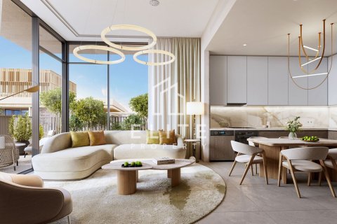 Apartamento en City of Arabia, Dubai, 2 dormitorios, 102 m², № 121394 - foto 3