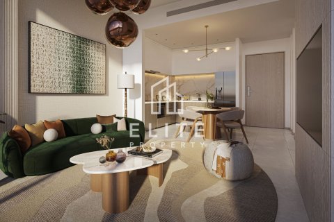 Apartamento en City of Arabia, Dubai, 2 dormitorios, 102 m², № 121394 - foto 5