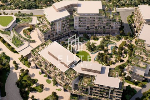 Apartamento en City of Arabia, Dubai, 2 dormitorios, 102 m², № 121394 - foto 10
