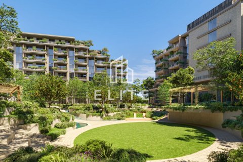 Apartamento en City of Arabia, Dubai, 2 dormitorios, 102 m², № 121394 - foto 9