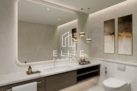 Apartamento en City of Arabia, Dubai, 2 dormitorios, 102 m², № 121394 - foto 6