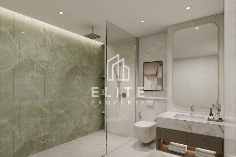 Apartamento en City of Arabia, Dubai, 2 dormitorios, 102 m², № 121394 - foto 7