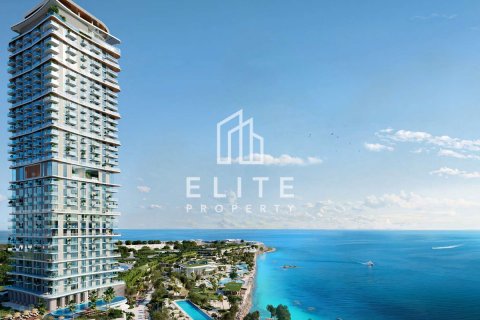 بانتهاوس في Maritime City, دبي 4 غرف نوم, 875 م² رقم 121396