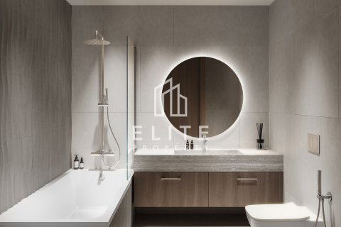 شقة في Al Furjan, دبي 2 غرف نوم, 121 م² رقم 121393 - صورة 13