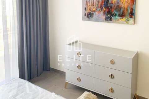 شقة في Park Ridge, دبي هيلز استيت, دبي 1غرف نوم, 60 م² رقم 121392 - صورة 6