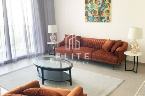 شقة في Park Ridge, دبي هيلز استيت, دبي 1غرف نوم, 60 م² رقم 121392 - صورة 4