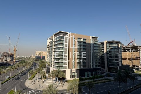 شقة في Park Ridge, دبي هيلز استيت, دبي 1غرف نوم, 60 م² رقم 121392 - صورة 9