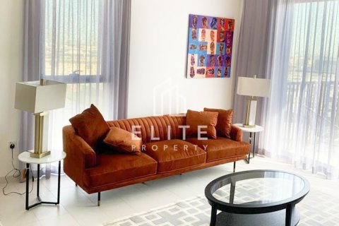شقة في Park Ridge, دبي هيلز استيت, دبي 1غرف نوم, 60 م² رقم 121392 - صورة 2