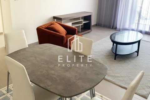 شقة في Park Ridge, دبي هيلز استيت, دبي 1غرف نوم, 60 م² رقم 121392 - صورة 5