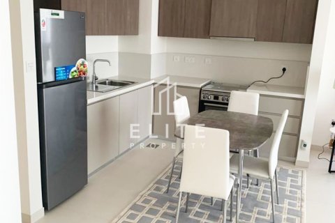 شقة في Park Ridge, دبي هيلز استيت, دبي 1غرف نوم, 60 م² رقم 121392 - صورة 7