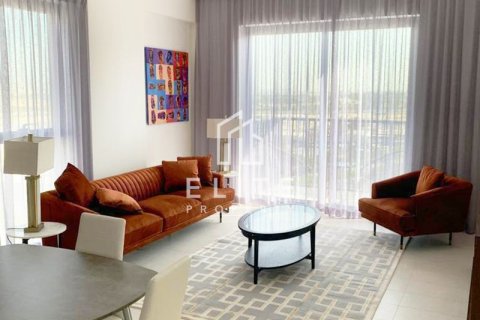 شقة في Park Ridge, دبي هيلز استيت, دبي 1غرف نوم, 60 م² رقم 121392 - صورة 3