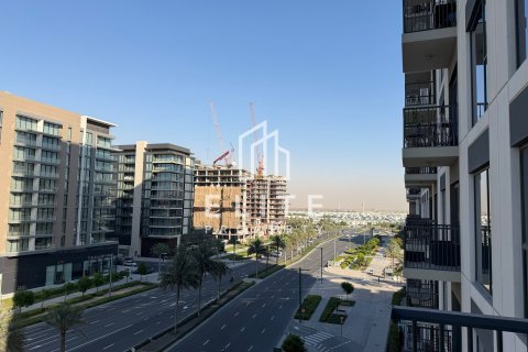 شقة في Park Ridge, دبي هيلز استيت, دبي 1غرف نوم, 60 م² رقم 121392 - صورة 8