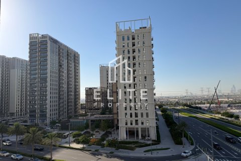 شقة في Park Ridge, دبي هيلز استيت, دبي 1غرف نوم, 60 م² رقم 121392 - صورة 10
