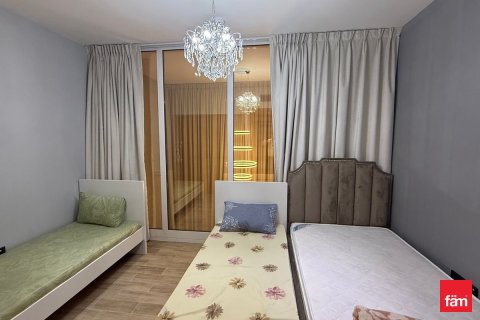 Townhouse in Dubai 2 bedrooms, 124.4 sq.m. № 72160 - photo 7