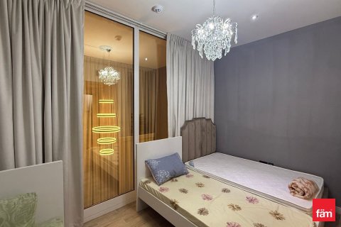 Townhouse in Dubai 2 bedrooms, 124.4 sq.m. № 72160 - photo 3