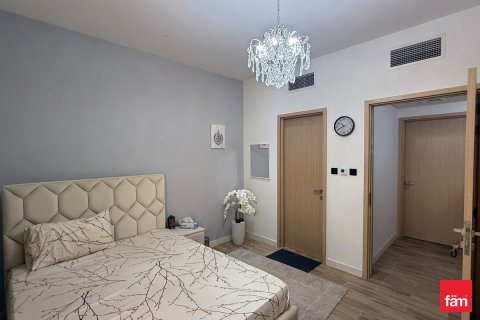 Townhouse in Dubai 2 bedrooms, 124.4 sq.m. № 72160 - photo 6