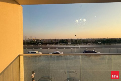 Townhouse in Dubai 2 bedrooms, 124.4 sq.m. № 72160 - photo 2