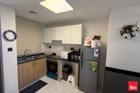 Townhouse in Dubai 2 bedrooms, 124.4 sq.m. № 72160 - photo 8