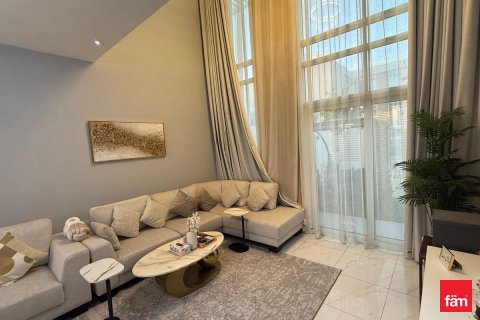 Townhouse in Dubai 2 bedrooms, 124.4 sq.m. № 72160 - photo 10