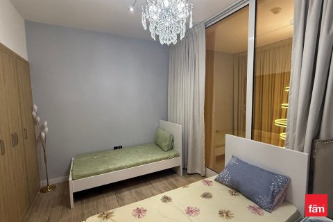 Townhouse in Dubai 2 bedrooms, 124.4 sq.m. № 72160 - photo 13