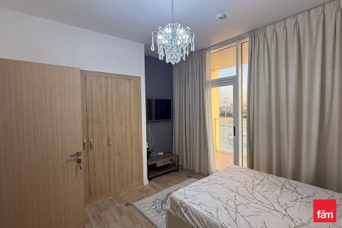 Townhouse in Dubai 2 bedrooms, 124.4 sq.m. № 72160 - photo 11