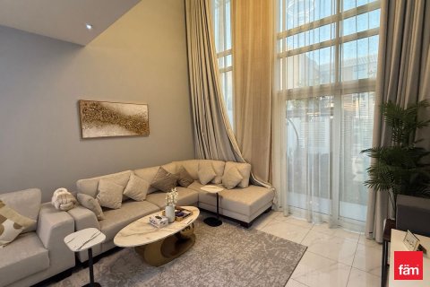 Townhouse in Dubai 2 bedrooms, 124.4 sq.m. № 72160 - photo 5