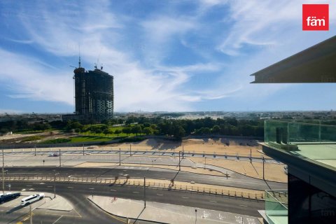 Apartment in Al Wasl, Dubai 2 bedrooms, 132.2 sq.m. № 72162 - photo 14