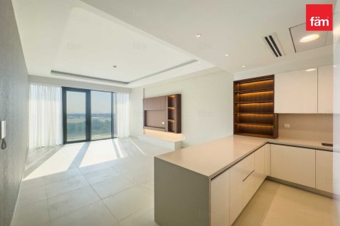 Apartment in Al Wasl, Dubai 2 bedrooms, 132.2 sq.m. № 72162 - photo 7