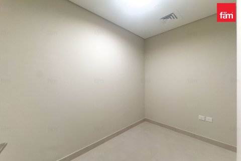 Apartment in Al Wasl, Dubai 2 bedrooms, 132.2 sq.m. № 72162 - photo 3